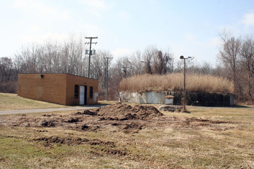 City Building Photo 9